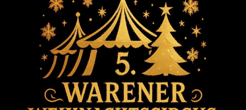 © R. Ortmann © R. Ortmann