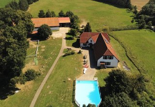 &copy; Alte Schule Barlin