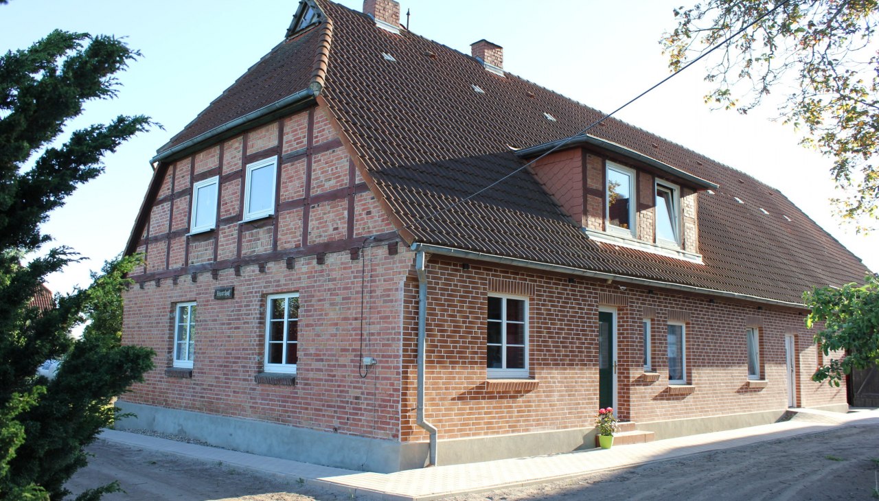 Apartments, © Rempliner Wiesenhof Apartments, © Rempliner Wiesenhof