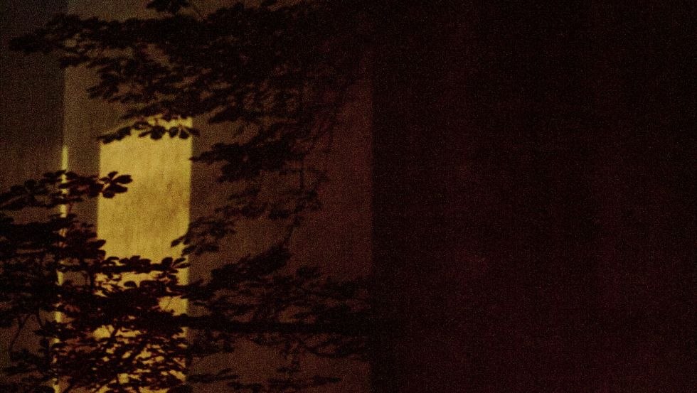 &copy; Maria Jauregui Ponte