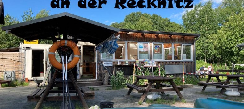 © S. Maus © S. Maus