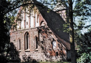 &copy; gemeinfrei Wikipedia