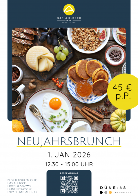 &copy; Neujahrsbrunch 2026 - Plakat A1.png