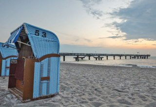 &copy; TMV, Danny Gohlke