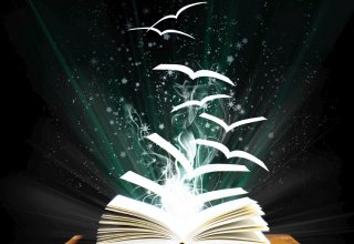 © Bibliothek