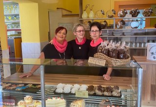 &copy; Silvia H&auml;u&szlig;er-Leiste