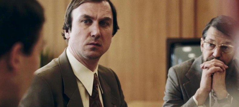 &copy; Alamode Filmverleih