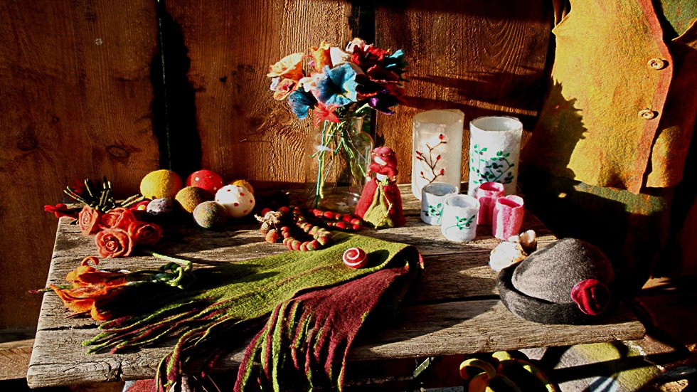 &copy; Bettina Rowoldt