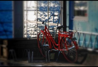 &copy; Andreas Goldenbogen (kpg)