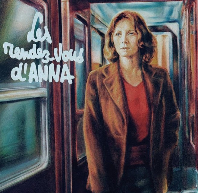 &copy; (c)affich-cine