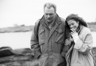 © filmstarts