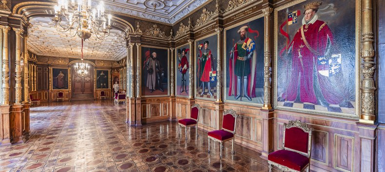 &copy; SSGK M-V Fotograf Timm Allrich