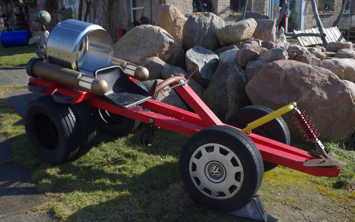 Erlebniswerkstatt Zahren1, &copy; Erlebniswerkstatt Zahren