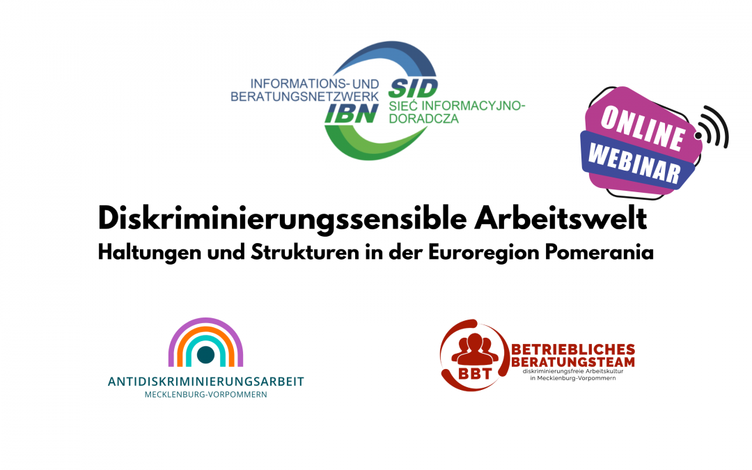IKW Neubrandenburg, © BBT
