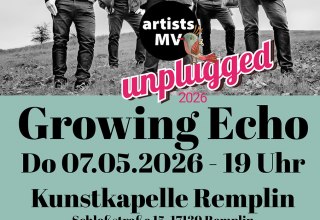 © artists MV © artists MV