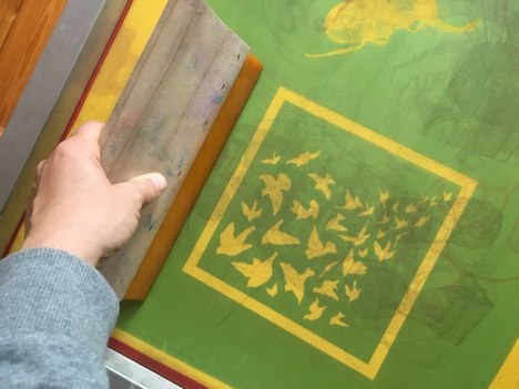 © Anne Wende © Anne Wende