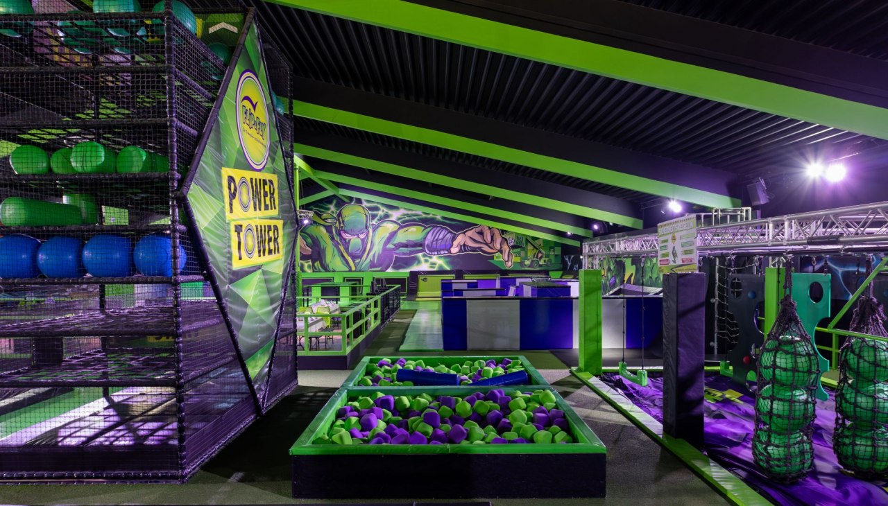 3, © Level Up One GmbH