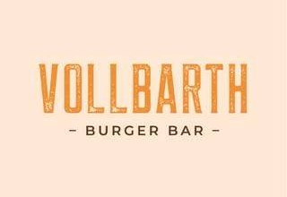 © Vollbarth - Burger Bar © Vollbarth - Burger Bar