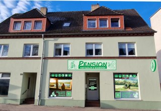 &copy; Made in Werbung - Fachbetrieb f&uuml;r visuelle Kommunikation