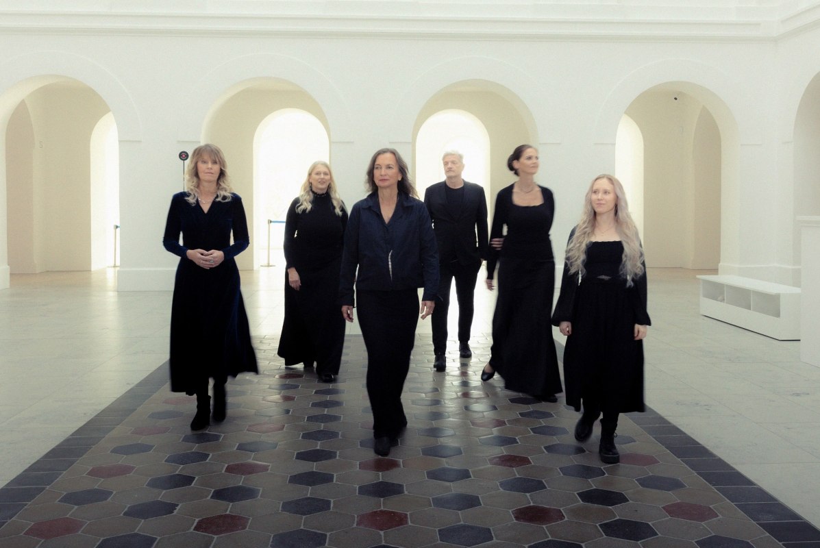 &copy; Foto: Severin Schweiger