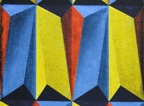 © Foto: Kunsthalle Rostock