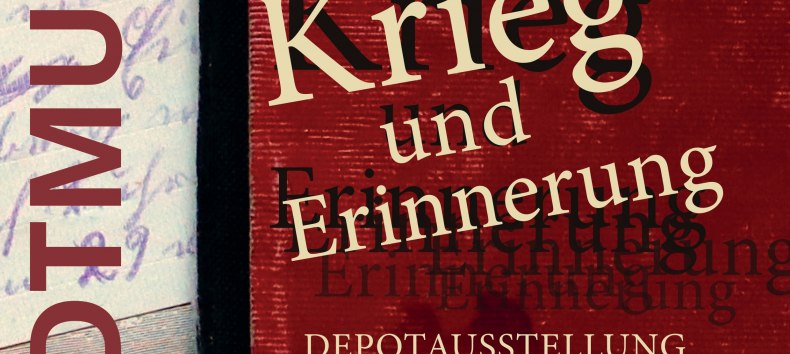 © Stadtmuseum Bergen auf Rügen © Stadtmuseum Bergen auf Rügen