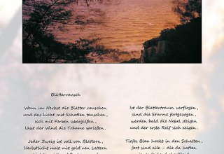 © Art Photo Verlag Klaus Ender © Art Photo Verlag Klaus Ender