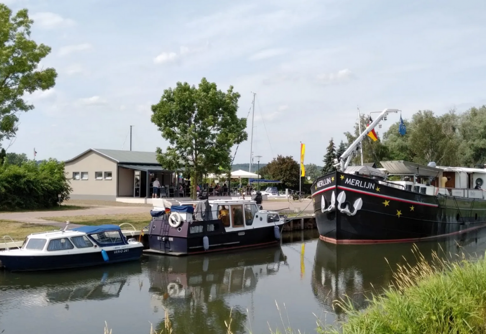 Koesters2, © Koesters Eck Koesters2, © Koesters Eck