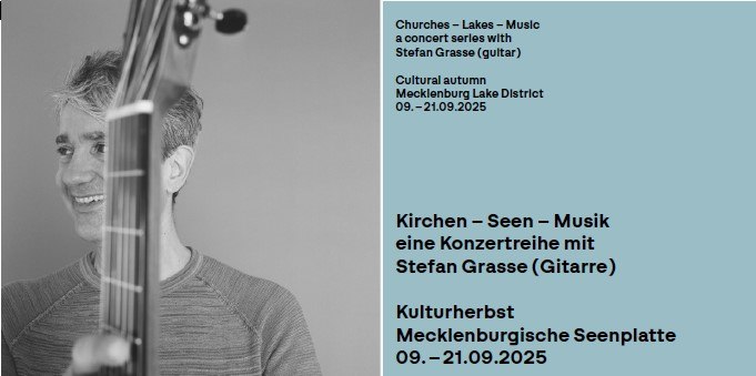 Screenshot 2025-08-27 133851, © gillitzer.net / P. Gerlach