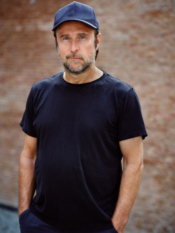 © Jürgen Bauer © Jürgen Bauer