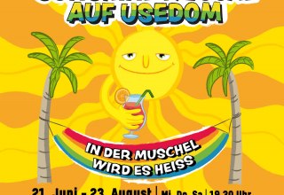 © Vorpommersche Landesbühne GmbH