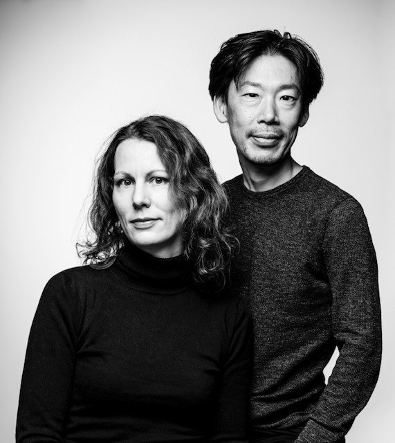 _AW © Klavier-Duo Four-Te, © Klavier-Duo Four-Te _AW © Klavier-Duo Four-Te, © Klavier-Duo Four-Te