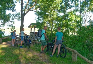 &copy; C. Dr&uuml;hl/Tourist-Info