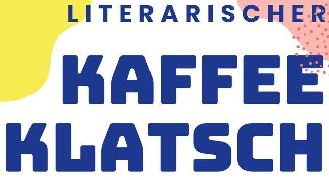 © LHS/Stadtbibliothek © LHS/Stadtbibliothek