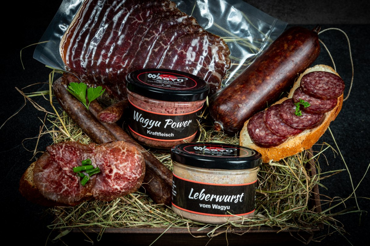 © André Hamann Photography © André Hamann Photography