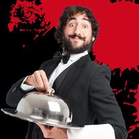 © Van der Valk Resort Linstow © Van der Valk Resort Linstow