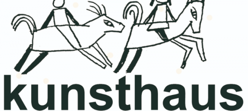 © Kunsthaus Güstrow © Kunsthaus Güstrow