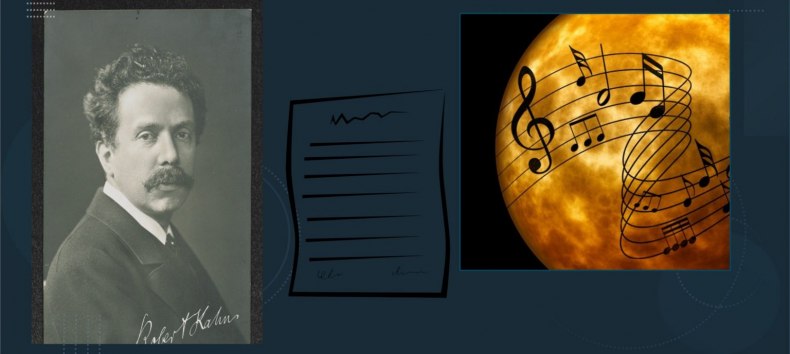 © Staatsbibliothek zu Berlin © Staatsbibliothek zu Berlin