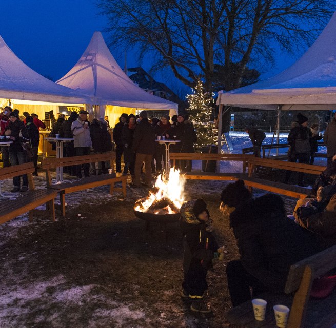 © voigt&kranz UG, Prerow © voigt&kranz UG, Prerow