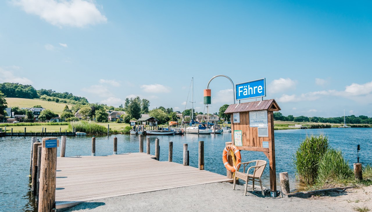 MB403000_baabe_bollwerk_faehre (1)-min, © Mirko Boy MB403000_baabe_bollwerk_faehre (1)-min, © Mirko Boy