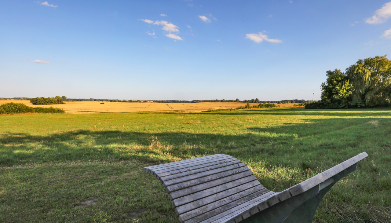 Astronomiczna ścieżka przyrodnicza Walkendorf_1, © TMV/Gohlke