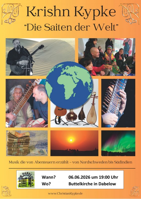 &copy; https://www.christiankypke.de/Infos/Pressepaket/index.html