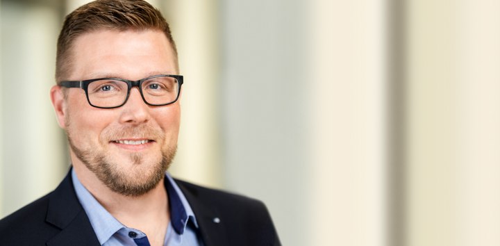 © IHK zu Schwerin © IHK zu Schwerin