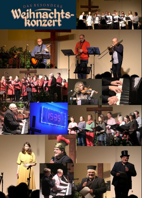 Zdjęcia z 2024 r., © Engel Zdjęcia z 2024 r., © Engel