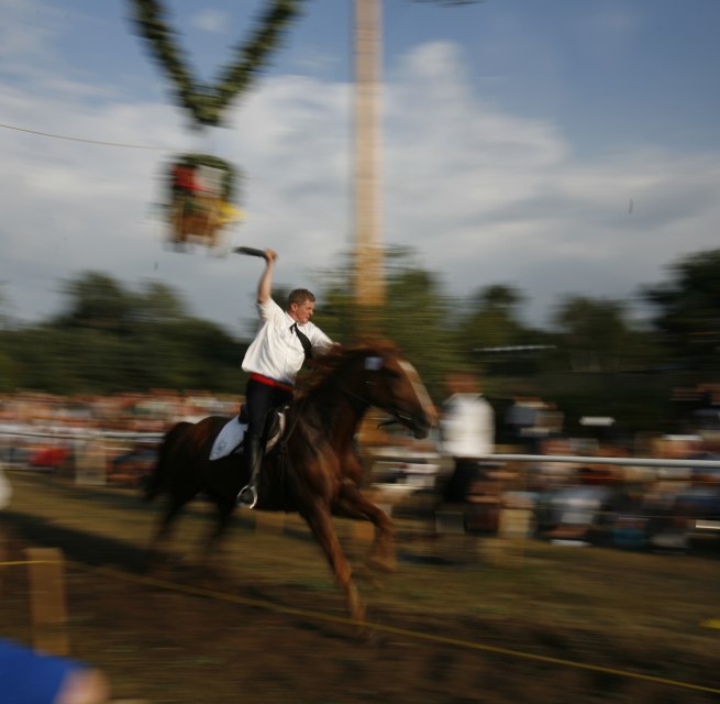 &copy; _MG_2780.JPG