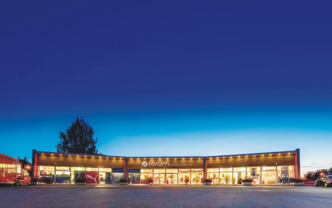 bg-masthead, © FORUM Fleesensee