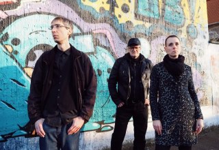 © JULIA MONTEZ Acoustic Project / jm-acoustic-project.de (bereitgestellt)