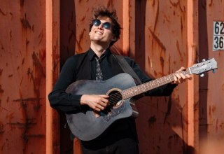 &copy; Daniel G&uuml;nther