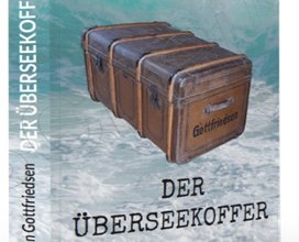© J. Gottfriedsen