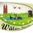 Logo_TV_Waelder-Meren-en-Meer, © TMV